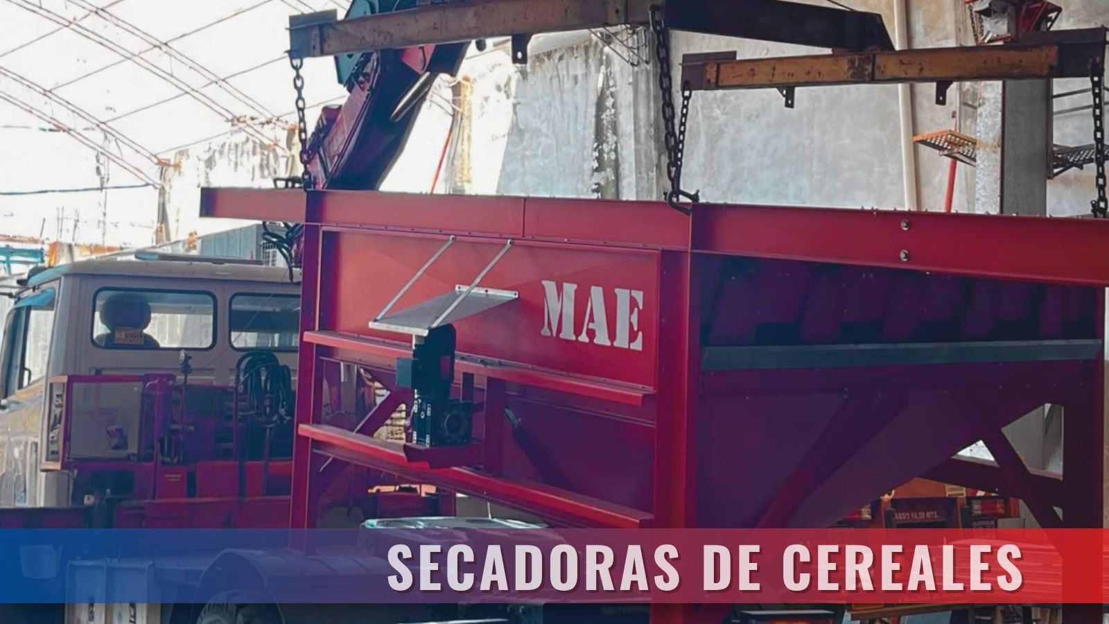 Trabajo 6